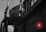 Image of ship Nova Scotia, 1936, second 36 stock footage video 65675072008