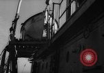Image of ship Nova Scotia, 1936, second 37 stock footage video 65675072008