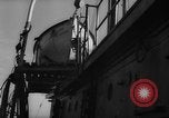 Image of ship Nova Scotia, 1936, second 38 stock footage video 65675072008
