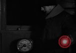 Image of ship Nova Scotia, 1936, second 42 stock footage video 65675072008