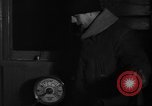 Image of ship Nova Scotia, 1936, second 43 stock footage video 65675072008
