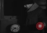 Image of ship Nova Scotia, 1936, second 44 stock footage video 65675072008