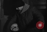 Image of ship Nova Scotia, 1936, second 45 stock footage video 65675072008
