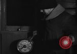 Image of ship Nova Scotia, 1936, second 46 stock footage video 65675072008