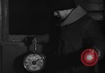 Image of ship Nova Scotia, 1936, second 47 stock footage video 65675072008