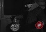 Image of ship Nova Scotia, 1936, second 48 stock footage video 65675072008