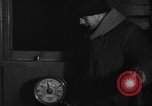 Image of ship Nova Scotia, 1936, second 49 stock footage video 65675072008