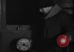 Image of ship Nova Scotia, 1936, second 50 stock footage video 65675072008