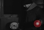 Image of ship Nova Scotia, 1936, second 51 stock footage video 65675072008