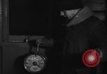 Image of ship Nova Scotia, 1936, second 52 stock footage video 65675072008