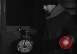 Image of ship Nova Scotia, 1936, second 53 stock footage video 65675072008