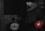 Image of ship Nova Scotia, 1936, second 54 stock footage video 65675072008