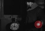 Image of ship Nova Scotia, 1936, second 55 stock footage video 65675072008