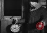 Image of ship Nova Scotia, 1936, second 56 stock footage video 65675072008