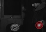 Image of ship Nova Scotia, 1936, second 57 stock footage video 65675072008
