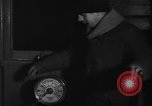 Image of ship Nova Scotia, 1936, second 59 stock footage video 65675072008