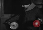 Image of ship Nova Scotia, 1936, second 62 stock footage video 65675072008