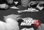 Image of fishermen Nova Scotia, 1936, second 50 stock footage video 65675072010
