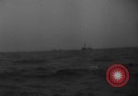 Image of fishing activities Nova Scotia, 1936, second 3 stock footage video 65675072011