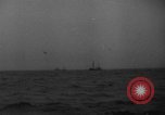 Image of fishing activities Nova Scotia, 1936, second 4 stock footage video 65675072011