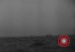 Image of fishing activities Nova Scotia, 1936, second 5 stock footage video 65675072011