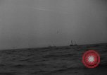 Image of fishing activities Nova Scotia, 1936, second 6 stock footage video 65675072011
