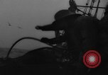 Image of fishing activities Nova Scotia, 1936, second 18 stock footage video 65675072011