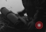 Image of fishing activities Nova Scotia, 1936, second 27 stock footage video 65675072011