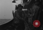 Image of fishing activities Nova Scotia, 1936, second 29 stock footage video 65675072011