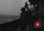 Image of fishing activities Nova Scotia, 1936, second 36 stock footage video 65675072011
