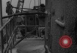 Image of fishing activities Nova Scotia, 1936, second 40 stock footage video 65675072011