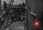 Image of fishing activities Nova Scotia, 1936, second 41 stock footage video 65675072011