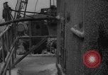 Image of fishing activities Nova Scotia, 1936, second 43 stock footage video 65675072011