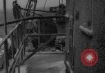 Image of fishing activities Nova Scotia, 1936, second 48 stock footage video 65675072011