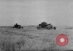 Image of Allied troops France, 1944, second 1 stock footage video 65675072014