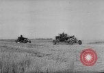Image of Allied troops France, 1944, second 3 stock footage video 65675072014