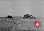Image of Allied troops France, 1944, second 4 stock footage video 65675072014