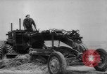Image of Allied troops France, 1944, second 5 stock footage video 65675072014