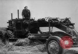 Image of Allied troops France, 1944, second 6 stock footage video 65675072014