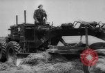 Image of Allied troops France, 1944, second 7 stock footage video 65675072014
