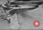 Image of Allied troops France, 1944, second 8 stock footage video 65675072014