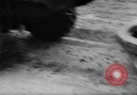 Image of Allied troops France, 1944, second 9 stock footage video 65675072014