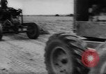 Image of Allied troops France, 1944, second 10 stock footage video 65675072014