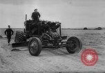 Image of Allied troops France, 1944, second 11 stock footage video 65675072014