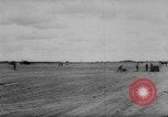 Image of Allied troops France, 1944, second 12 stock footage video 65675072014