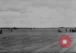 Image of Allied troops France, 1944, second 13 stock footage video 65675072014