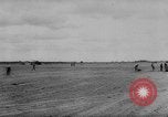 Image of Allied troops France, 1944, second 14 stock footage video 65675072014