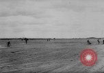 Image of Allied troops France, 1944, second 15 stock footage video 65675072014