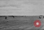 Image of Allied troops France, 1944, second 16 stock footage video 65675072014