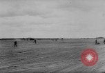 Image of Allied troops France, 1944, second 17 stock footage video 65675072014